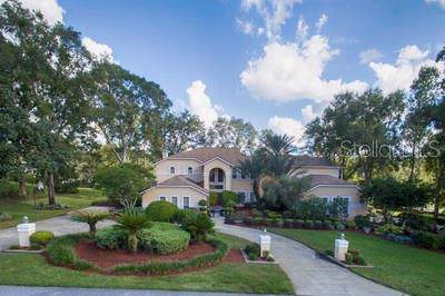 11310 Grandview Drive - Photo 1