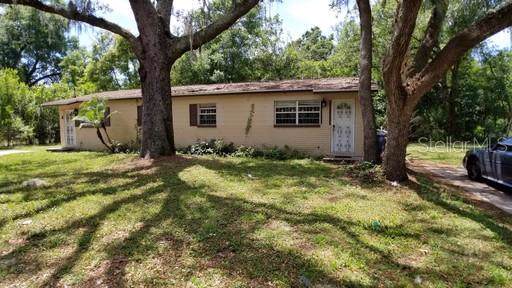 10010 Lantana Avenue - Photo 1