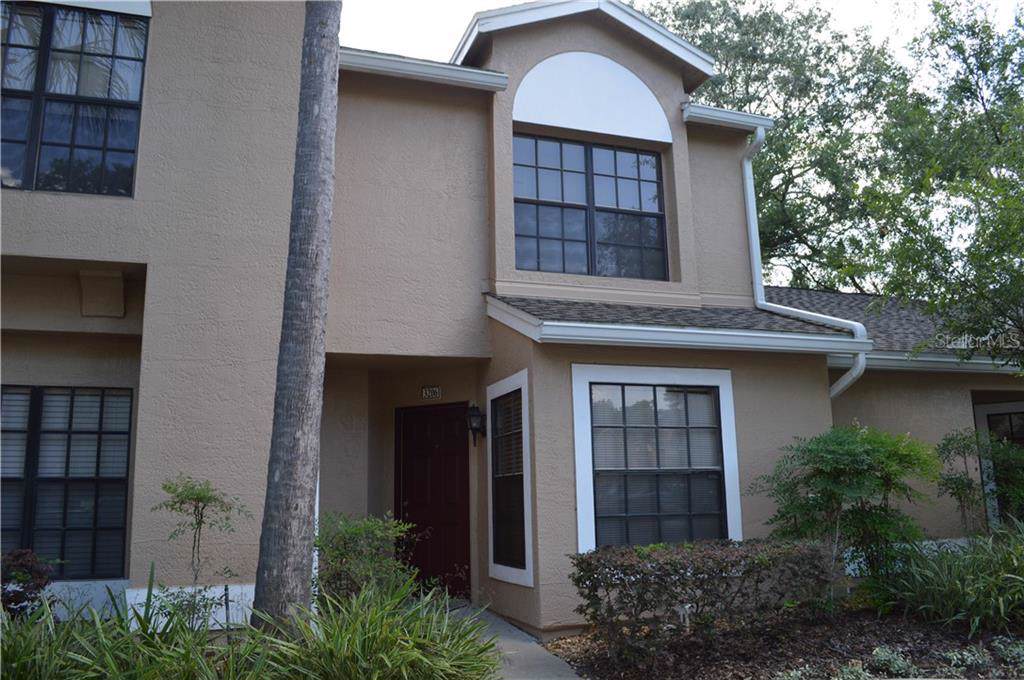 5100 Burchette Road - Photo 1