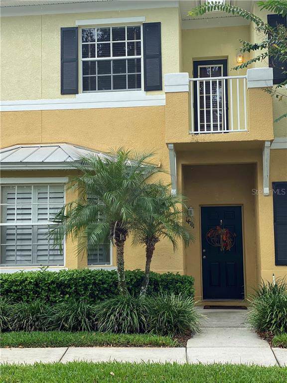 14111 Citrus Crest Circle - Photo 1