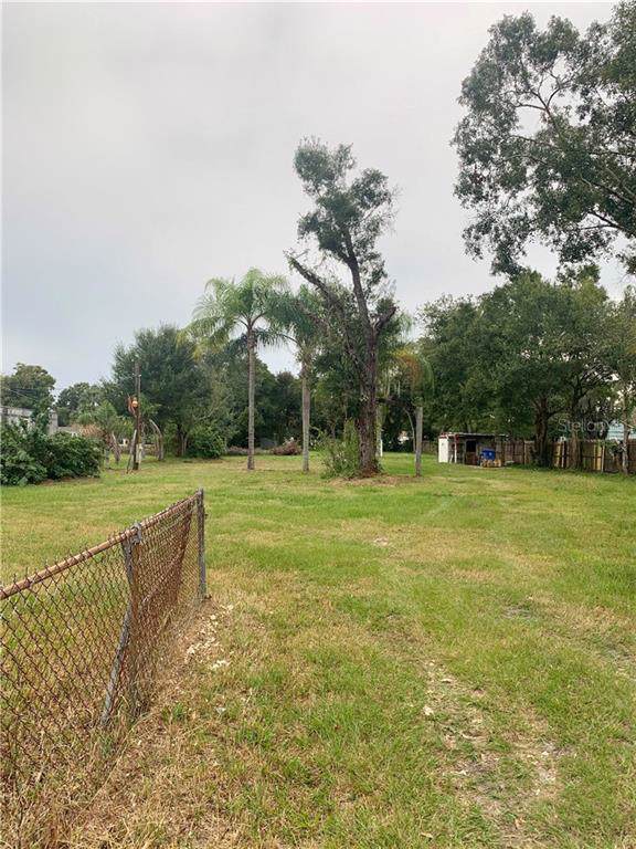 13022 Delwood Road - Photo 1