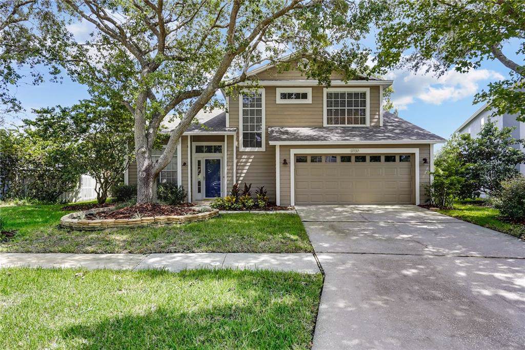 17737 Esprit Drive - Photo 1
