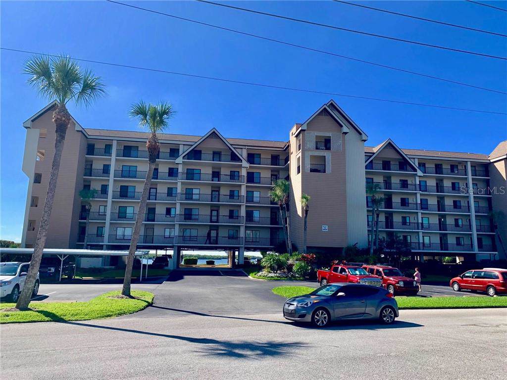 4620 Bay Boulevard - Photo 1