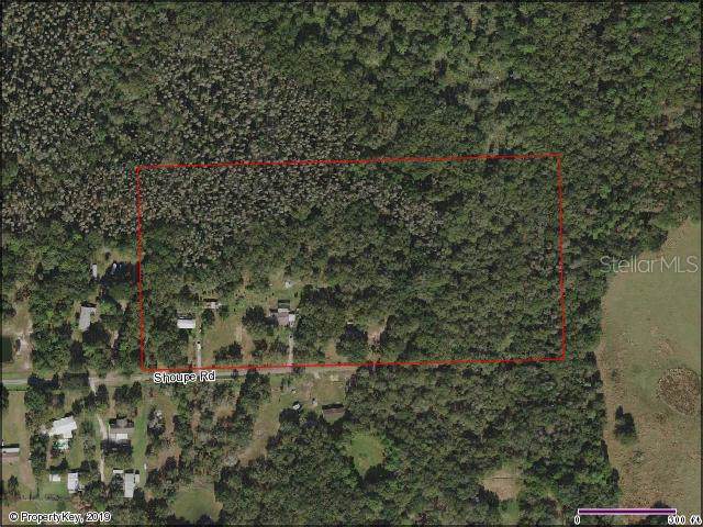 8142 Shoupe Road - Photo 1