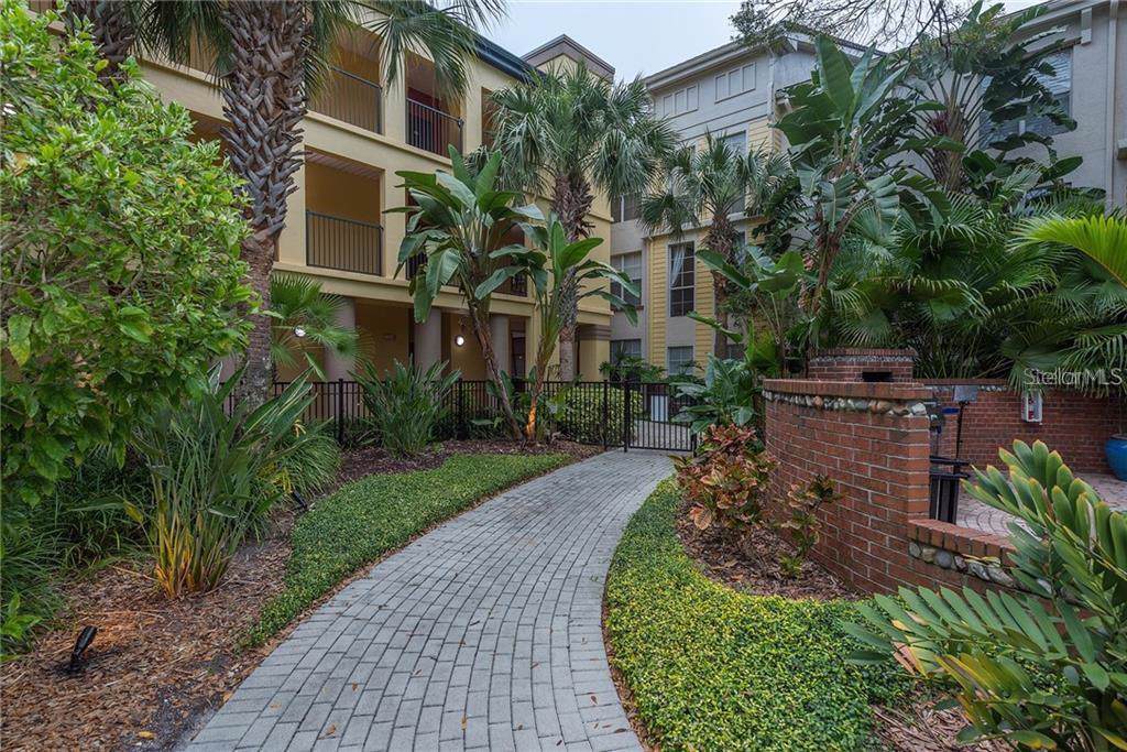 501 Moody Avenue - Photo 1