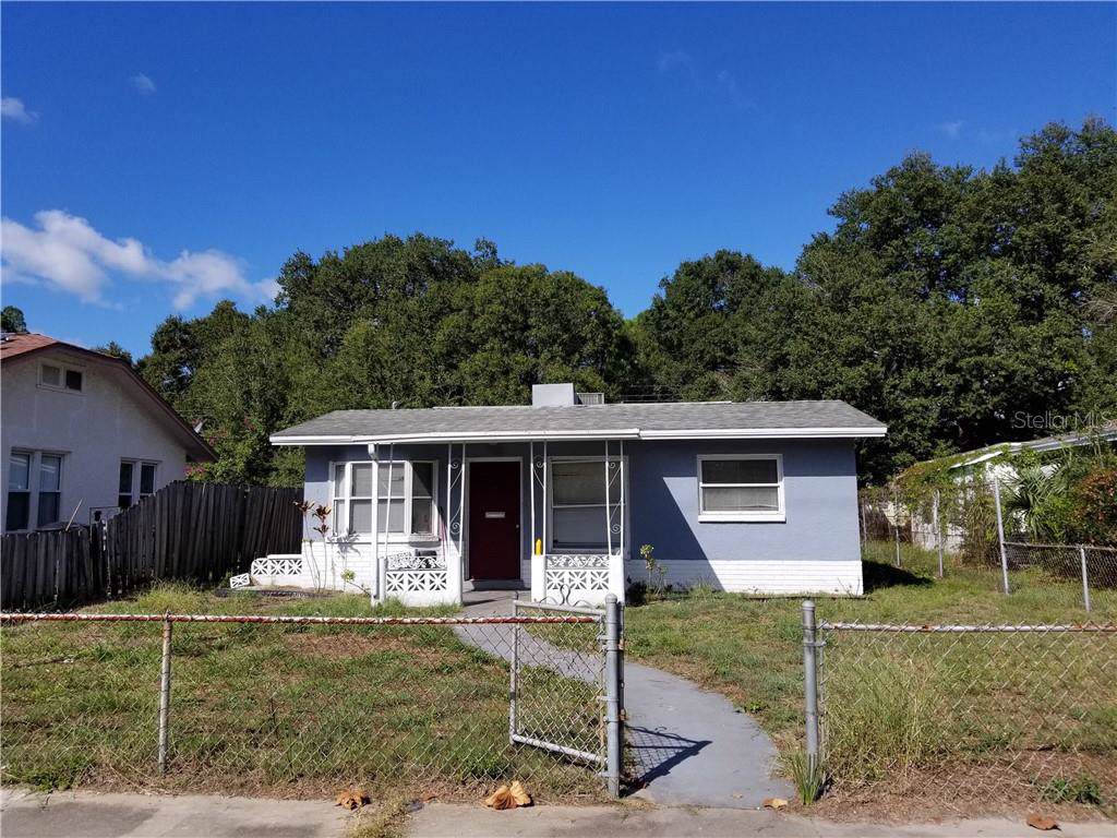 733 71ST Avenue - Photo 1 733 71ST Avenue - Photo 1