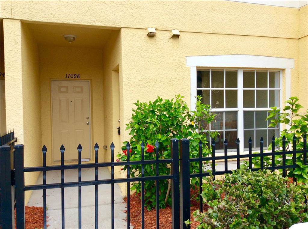 11096 Winter Crest Drive - Photo 1