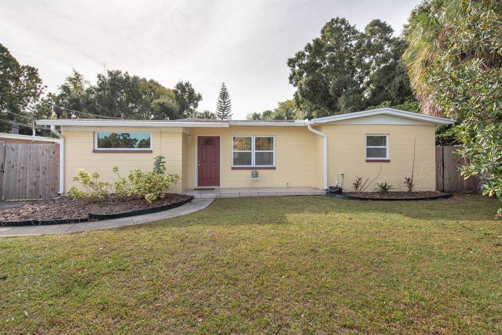 4416 Price Avenue - Photo 1