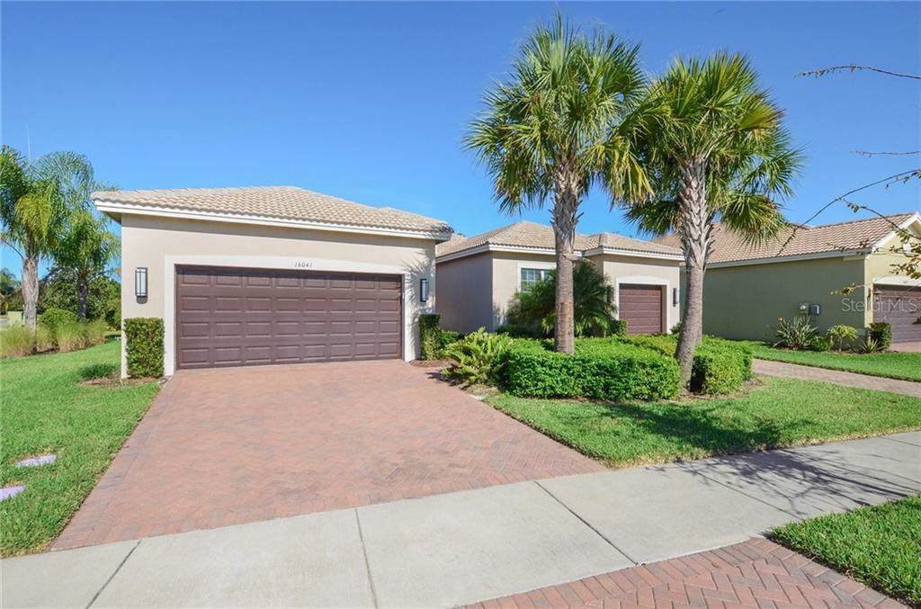 16041 Cape Coral Dr - Photo 1
