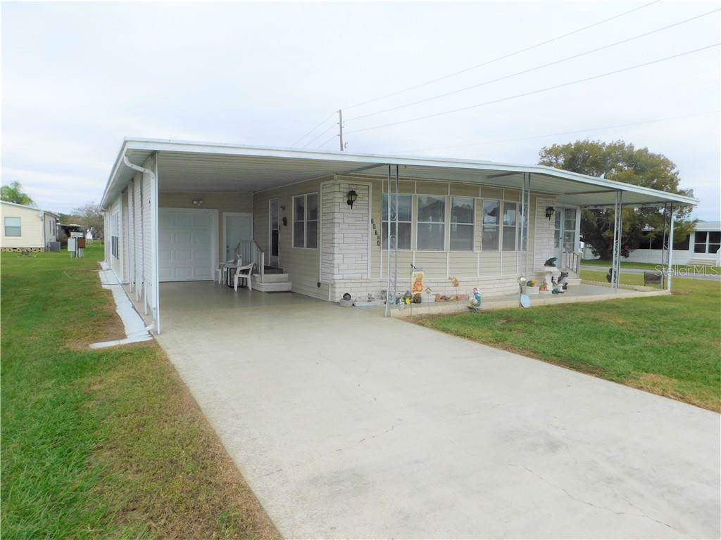 36721 Beth Avenue - Photo 1