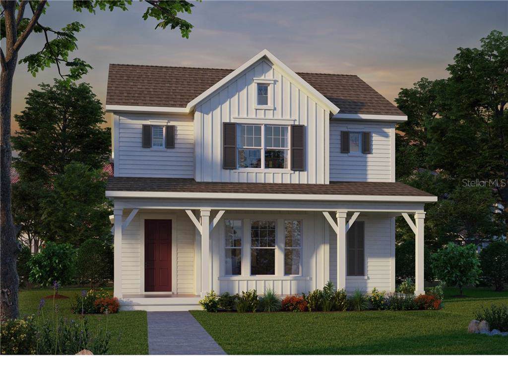 810 36TH Avenue - Photo 1