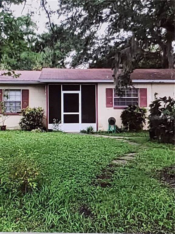 7301 West Shore Boulevard - Photo 1