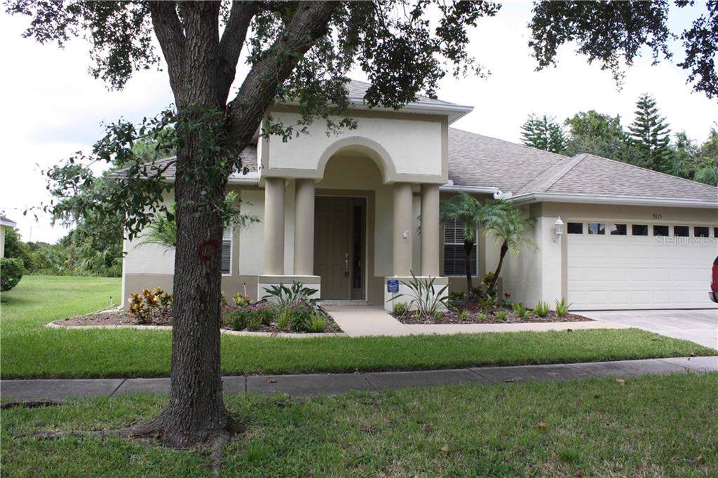 9115 Pinebreeze Drive - Photo 1
