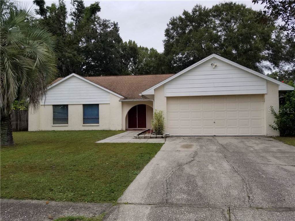 16007 Pennington Road - Photo 1