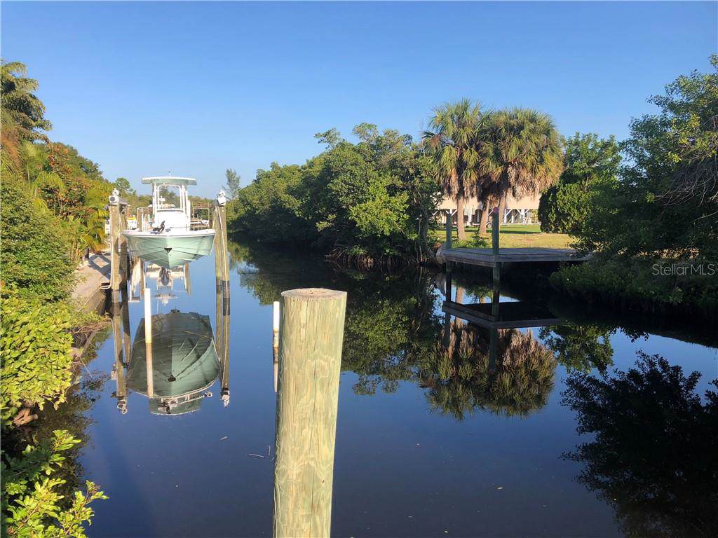 3509 Shell Point Road - Photo 1
