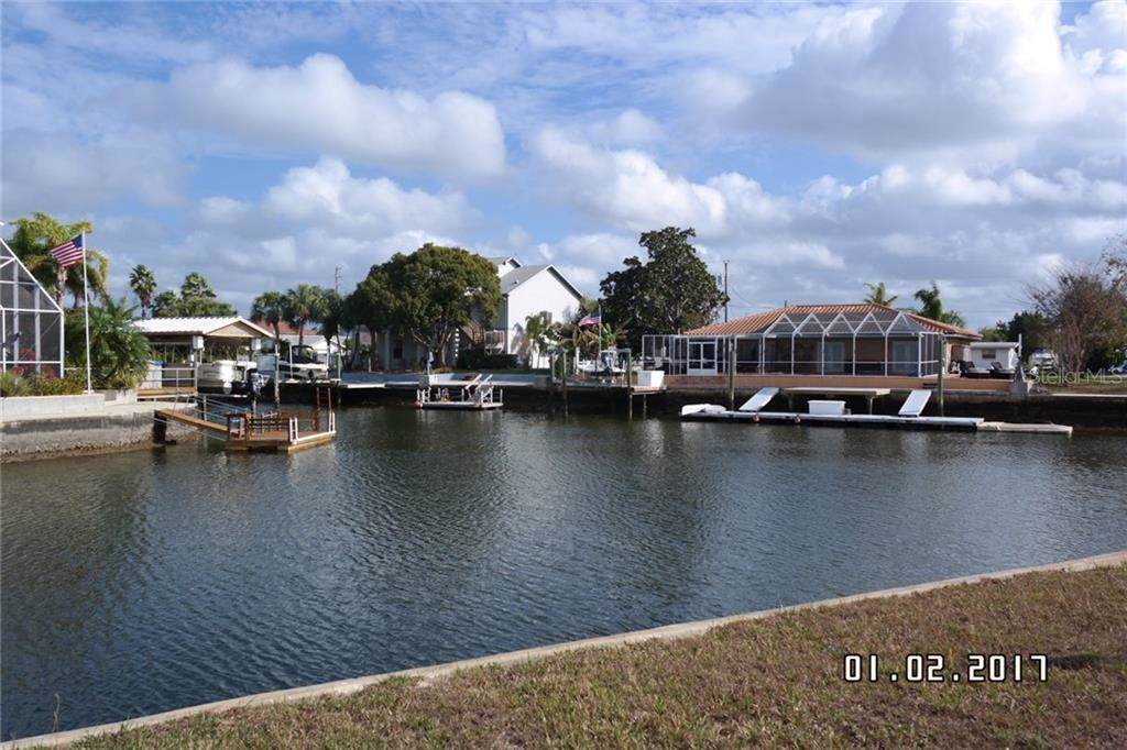 3217 Nassau Drive - Photo 1 3217 Nassau Drive - Photo 1