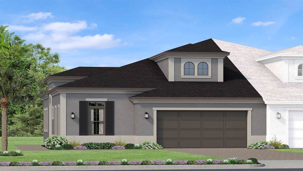 4289 Barletta Court - Photo 1