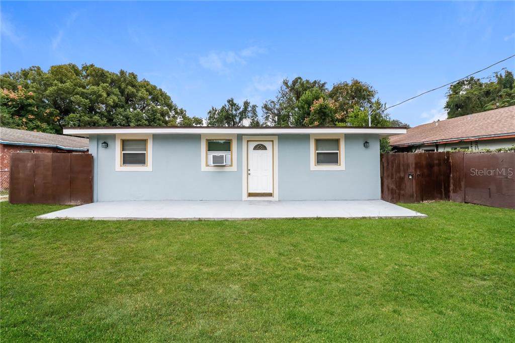 1413 98TH Avenue - Photo 1