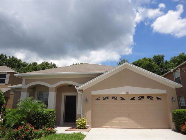 1311 Loretto Circle - Photo 1