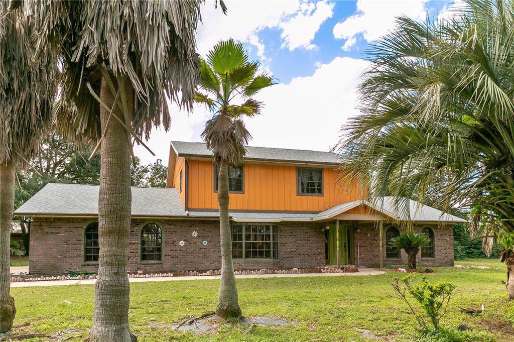 38614 Clinton Avenue - Photo 1