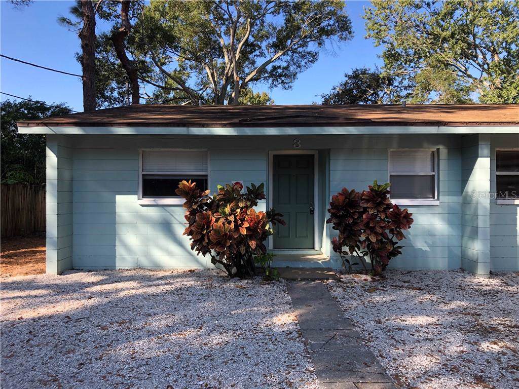 14724 Sunset Street - Photo 1