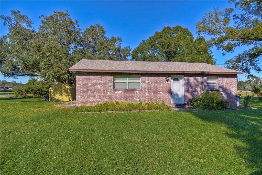 9336 Edison Road - Photo 1