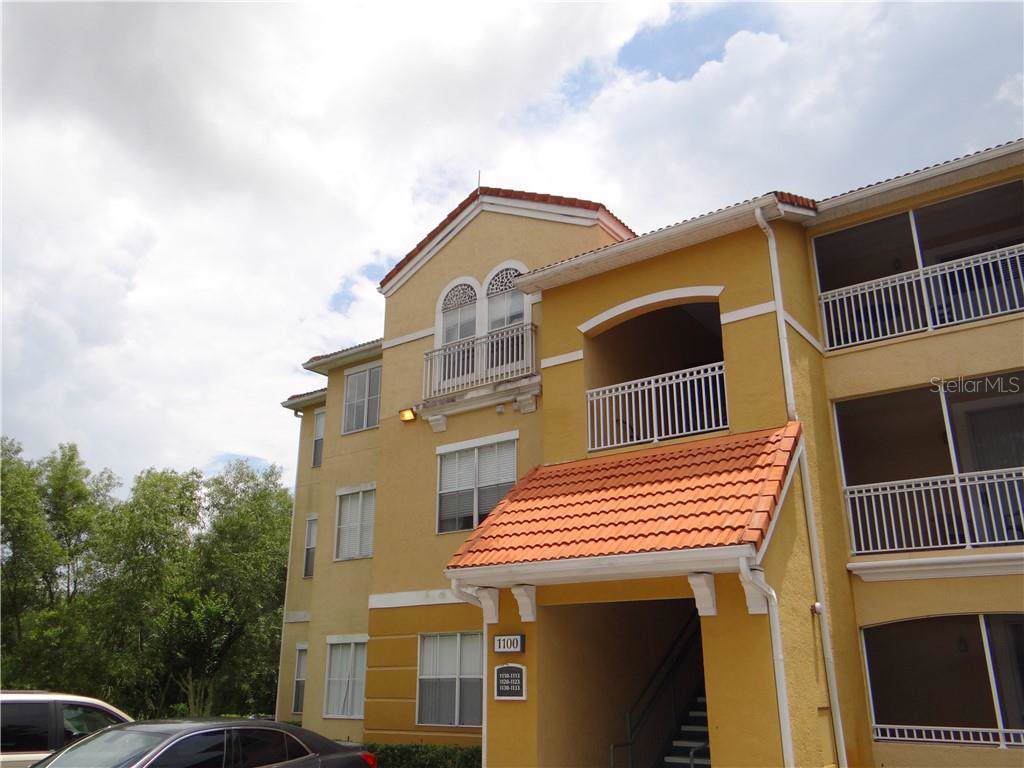 18001 Richmond Place Drive - Photo 1