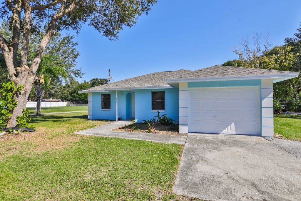 1406 Gordon Street - Photo 1