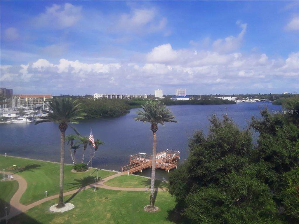 1847 Shore Drive - Photo 1