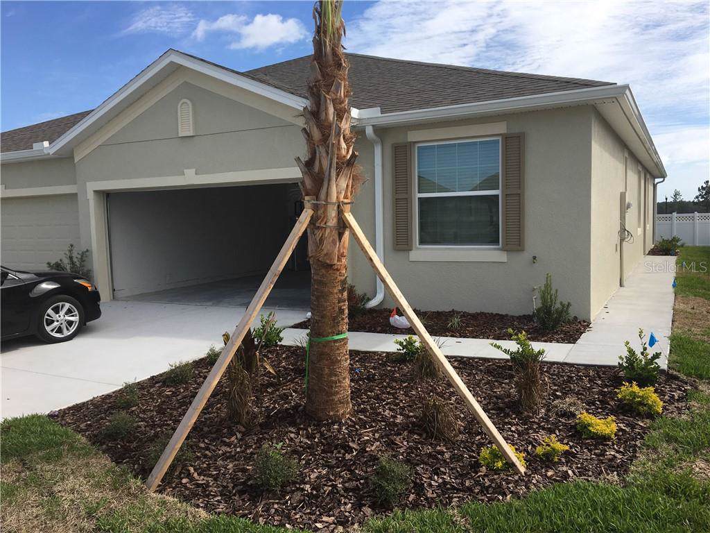 7685 Timberview Loop - Photo 1