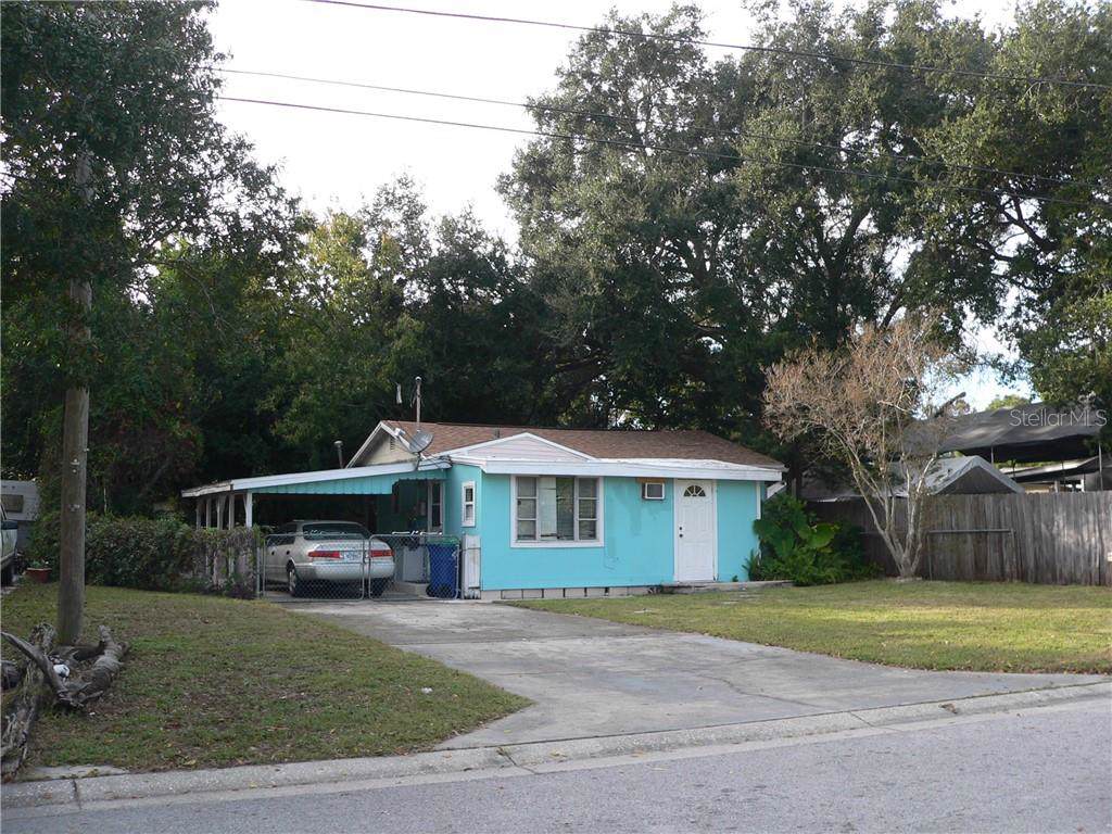 4528 70TH Street - Photo 1