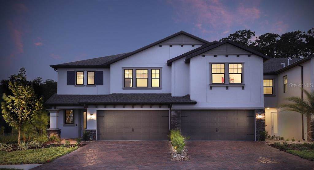4843 Isola Court - Photo 1 4843 Isola Court - Photo 1