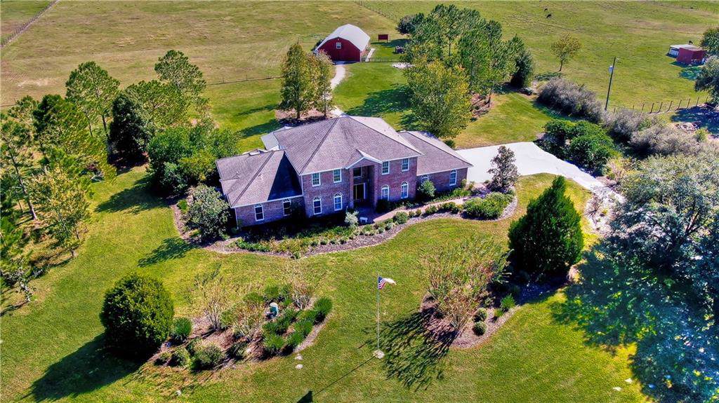 6612 Perpetual Lane - Photo 1