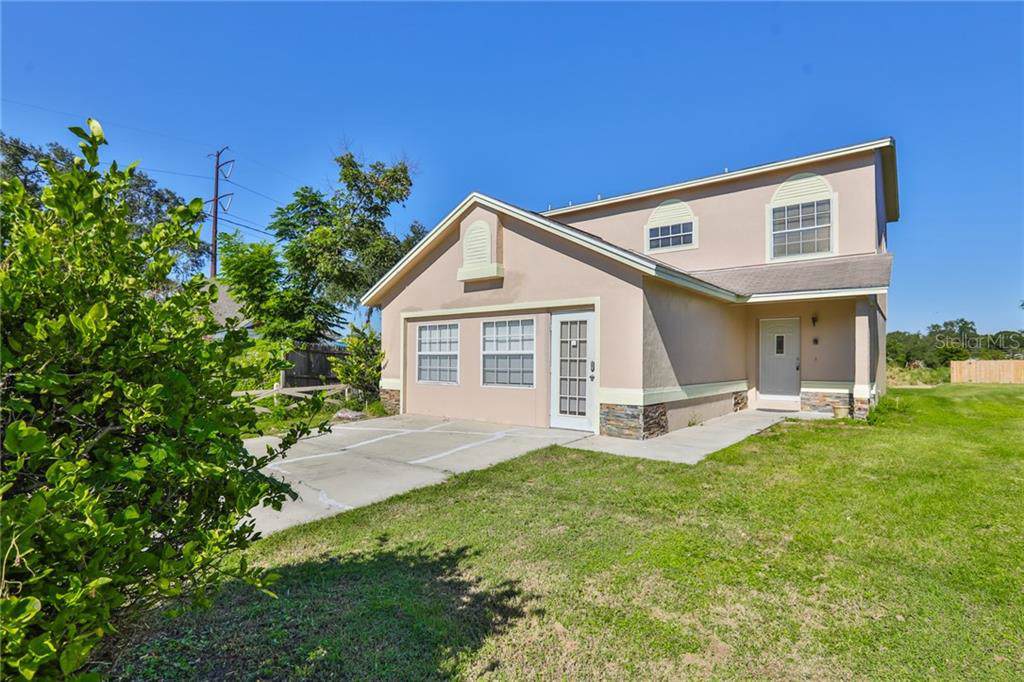 749 Schoolhouse Road - Photo 1