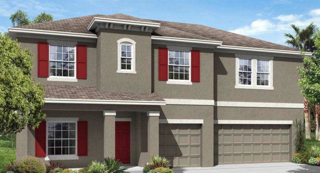 1814 Henley Street - Photo 1