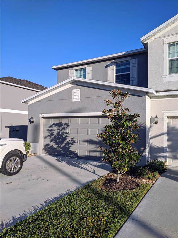 10636 Lake Montauk Drive - Photo 1
