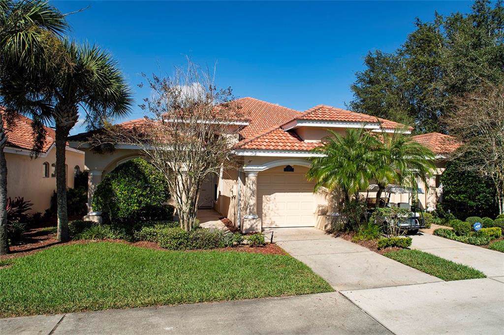 12835 Lehman Drive - Photo 1
