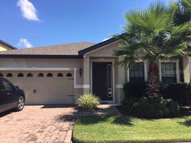 11016 Tortola Isle Way - Photo 1