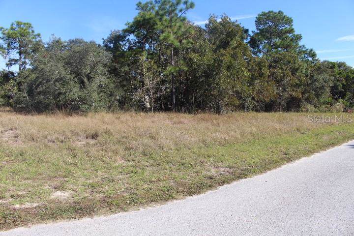 13465 Bruni Drive - Photo 1