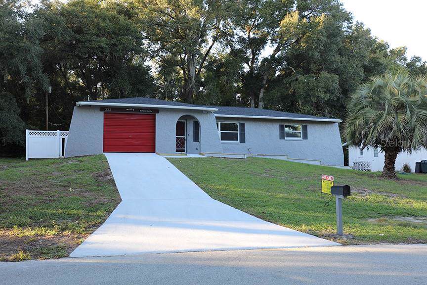 332 Washington Street - Photo 1