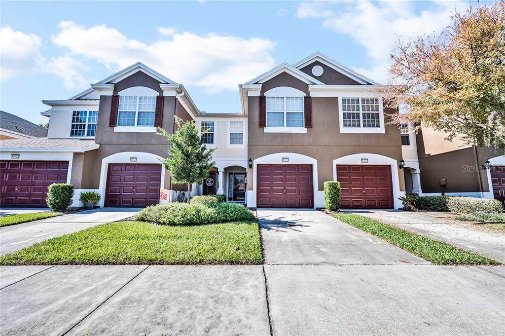 10222 Estero Bay Lane - Photo 1