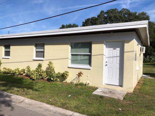 1014 Vine Avenue - Photo 1