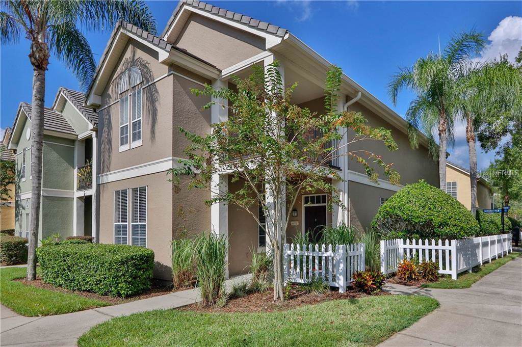 4002 Alexander Palm Court - Photo 1