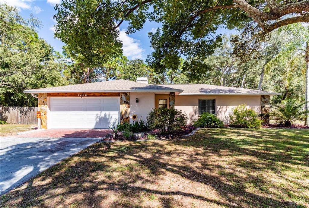2328 Deltona Boulevard - Photo 1