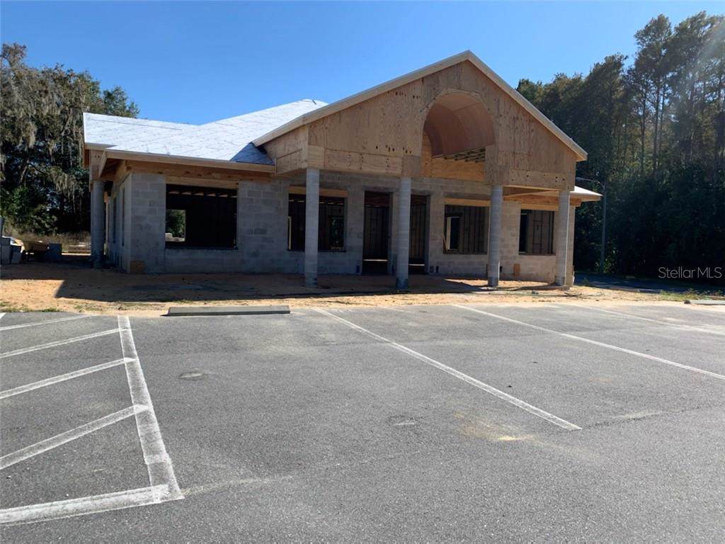 7020 Gulf To Lake Highway - Photo 1