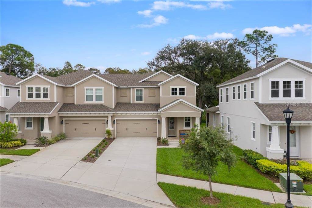 14701 Rocky Brook Drive - Photo 1