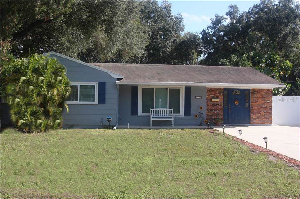 1710 Hubert Avenue - Photo 1