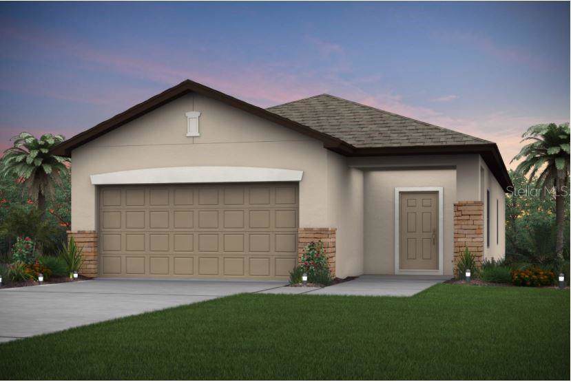 30367 Larimar Lane - Photo 1