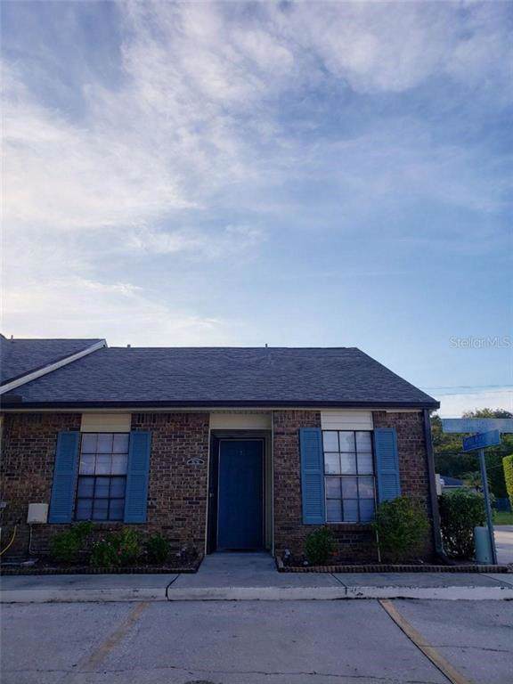 8716 Carroll Palm Place - Photo 1