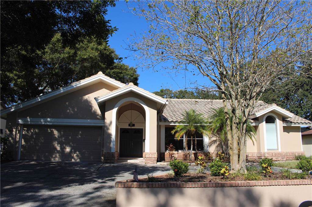 523 Walker Road - Photo 1